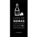 Cata de Sidras con Degustación de Quesos en Madrid 
