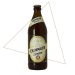 Erdinger Urweisse 