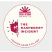 Great Beyond Brewing Company The Raspberry Incident (Keg) 