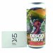 PIGGY Disco Shot Lata 44cl PIGGY Disco Shot Lata 44cl