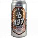 Baxbier Bandwagon 437 