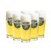Ayinger 12 L Glass (6-pack) 