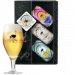 Brouwerij t IJ Cadeauverpakking met glas Brouwerij t IJ Cadeauverpakking met glas