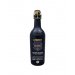 Chimay Grande Reserve Whisky 10,5% 37,5 cl 