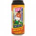 Funky Fluid Oranje (Final Eight - Netherlands) 
