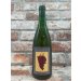 Cantillon Menu Pineau 2020 LambiekGeuze - 75 CL Cantillon Menu Pineau 2020 LambiekGeuze - 75 CL