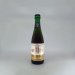 De Ranke Cuvée de Ranke 375ml 