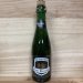 Oud Beersel Oude Geuze (Vieille) 375ml Bottle Oud Beersel Oude Geuze (Vieille) 375ml Bottle