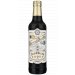 Samuel Smith Imperial Stout 