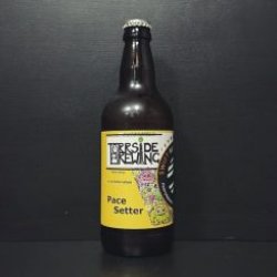 Torrside Pace Setter - Brew Cavern