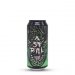 Astral Projection Riwaka  Mad Scientist (HU)  0,44L - 8% 