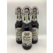 Hacker Pschorr Oktoberfest Marzen 50cl Hacker Pschorr Oktoberfest Marzen 50cl