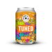 Hammerton TUNED: Hazy Pale Ale 4.1% (330ml) 