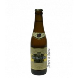 Hoegaarden Grand Cru... - Arbre A Biere