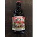Cherry Chouffe Cherry Chouffe