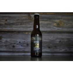 Van Moll - Sátántangó - addicted2craftbeer