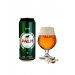 Bia Palm 5,2%  Lon 500ml  Thùng 24 Lon 