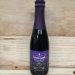 Lindemans Cassis 355ml Nrb Best Before 09 MAR 2023 