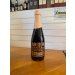 Abstrakt AB:24 - 37,5cl, 12%, Baltic Porter - Brewdog 