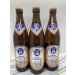 Hofbrau Oktoberfestbier 6.3%vol 50cl 