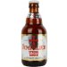 Tempelier Strong Amber Krat 24x33 cl 7,5% Tempelier Strong Amber Krat 24x33 cl 7,5%
