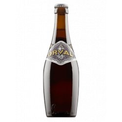 Orval