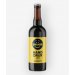 BREUGEM HANDDRUK  75 CL 