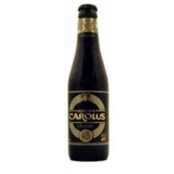 Gouden Carolus Classic