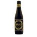 Gouden Carolus Classic 24 x 33cl       24 x 33 cl 