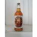 Gwatkins Original Blend 4.5% (500ml bottle) Gwatkins Original Blend 4.5% (500ml bottle)