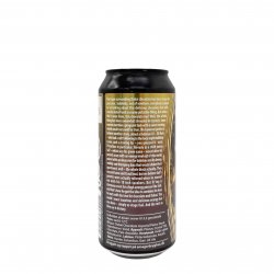 Amager Bryghus Dubstep In Dubai