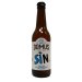Cervezas Domus  SIN  33cl 