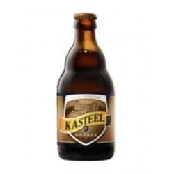 Kasteel Donker