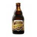 Kasteelbier Brune       24 x 33 cl 