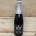 Lindemans Faro 35.5cl Nrb Best Before: 12 Oct 2024 Lindemans Faro 35.5cl Nrb Best Before: 12 Oct 2024