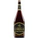 Gouden Carolus Whisky Infused Doos 3x150 cl 11,7% Gouden Carolus Whisky Infused Doos 3x150 cl 11,7%