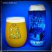 Vitamin Sea Brewing. Due South [Pre-Order] 
