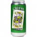 Cerveza Caleya King of Hops Cerveza Caleya King of Hops