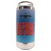 Garage Beer Co Before Sunrise 44cl Garage Beer Co Before Sunrise 44cl