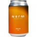 Norm Brewing Solar 