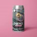 Wild Horse Cadence Pale Ale 4.5% ABV 440ml 