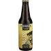 Brouwersnos Willemken Vier Granen Blond Brouwersnos Willemken Vier Granen Blond