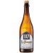 La Trappe Witte Trappist Doos 6x75 cl 5,5%   