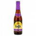 Leffe Vieille Cuvée 