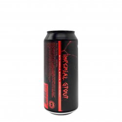 Seven Island Brewery ΧΞΣ