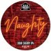 Docks Beers Naughty (Keg) 