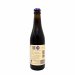 Rochefort 10 
