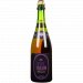 Tilquin Oude Mure 17-18 75Cl 