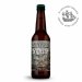 D’Olite La IPA Blanca – White IPA D’Olite La IPA Blanca – White IPA