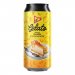 Funky Fluid Gelato Mango Cheesecake 5,5% 500 ml puszka 